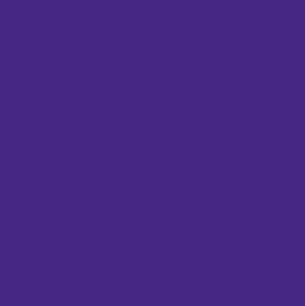 B-Flex Gimme5 Purple HTV