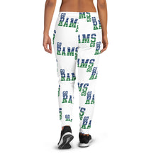 Load image into Gallery viewer, Women's Joggers