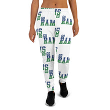 Load image into Gallery viewer, Women's Joggers