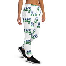 Load image into Gallery viewer, Women's Joggers