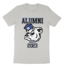 Load image into Gallery viewer, Bowie Alumni Tee
